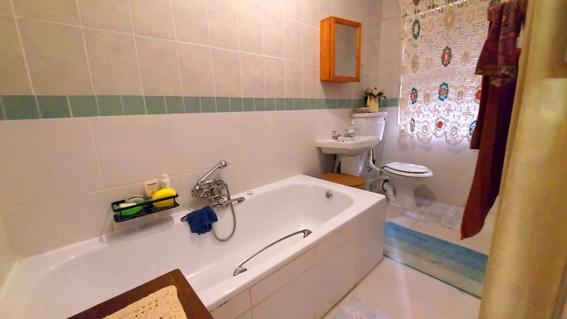 3 Bedroom Property for Sale in Schoemansville North West